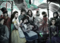 Ea tolak danai pengembangan alice: asylum