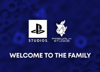 Sony akuisisi firewalk studios