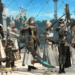 Ffxiv paladin guide