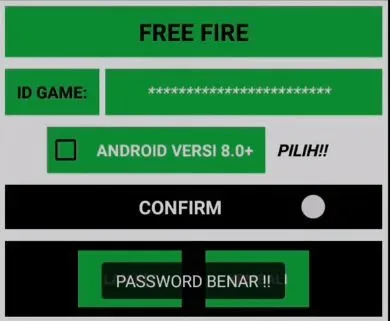 Download zero hacking apk