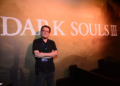 Time named hidetaka miyazaki