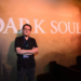 Time named hidetaka miyazaki