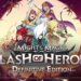 Might & magic: clash of heroes – definitive edition