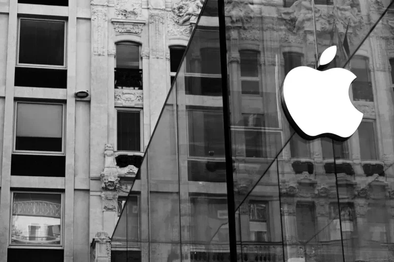 Apple Menang Banding Terhadap Epic Games