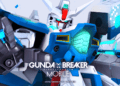 Gundam breaker mobile resmi ditutup