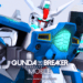 Gundam breaker mobile resmi ditutup