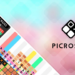 Tanggal rilis picross s9