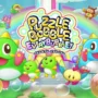 Tanggal rilis puzzle bobble everybubble!