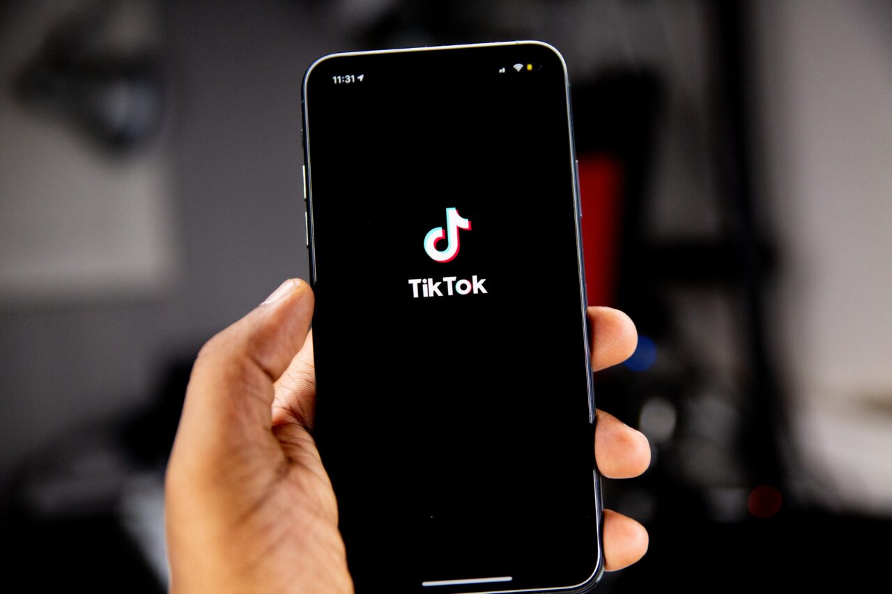 TikTok Ingin Jadi Bagian Masa Depan Industri Video Game
