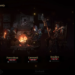 Spesifikasi pc darkest dungeon ii