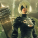 Nier: automata tembus 7. 5 juta kopi