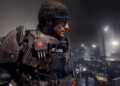 Kembangkan call of duty: advanced warfare 2