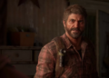 Isu performa the last of us part i versi pc