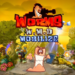 Worms w. M. D: mobilize