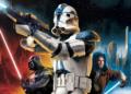 Star wars: battlefront iii sudah 99% selesai