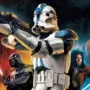 Star wars: battlefront iii sudah 99% selesai