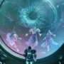 Bungie naikkan harga season pass destiny 2