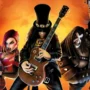 Ai bisa digunakan dalam game guitar hero