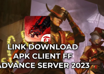 Apk client ff