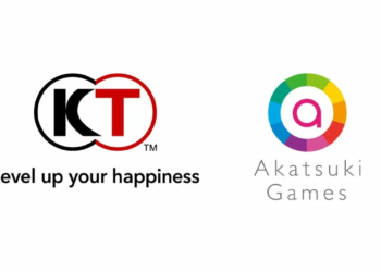 Akatsuki games dan koei tecmo kembangkan bersama