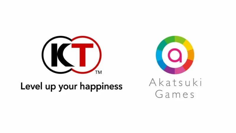 Akatsuki Games dan Koei Tecmo Kembangkan Bersama