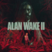 Tanggal rilis alan wake 2