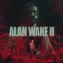 Tanggal rilis alan wake 2