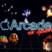 20 game apple arcade baru