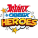 Asterix & obelix: heroes