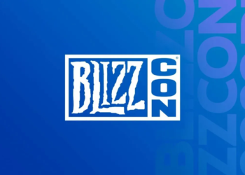 Blizzcon 2023