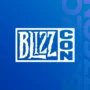 Blizzcon 2023