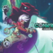 Tanggal rilis convergence: a league of legends story