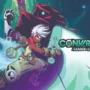 Tanggal rilis convergence: a league of legends story