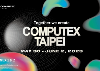 Computex 2023