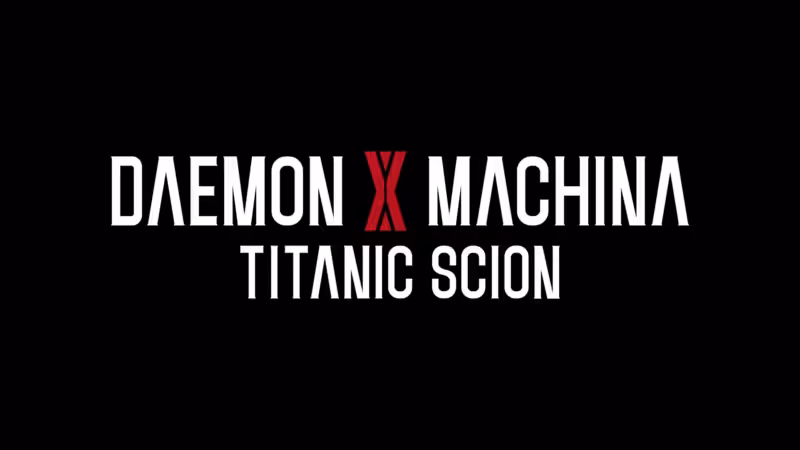 Marvelous Umumkan Banyak Game Baru, Termasuk Rune Factory 6 dan Daemon X Machina: Titanic Scion 7 Rune Factory 6