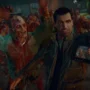 Dead rising dapat versi reboot