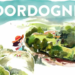 Tanggal rilis dordogne