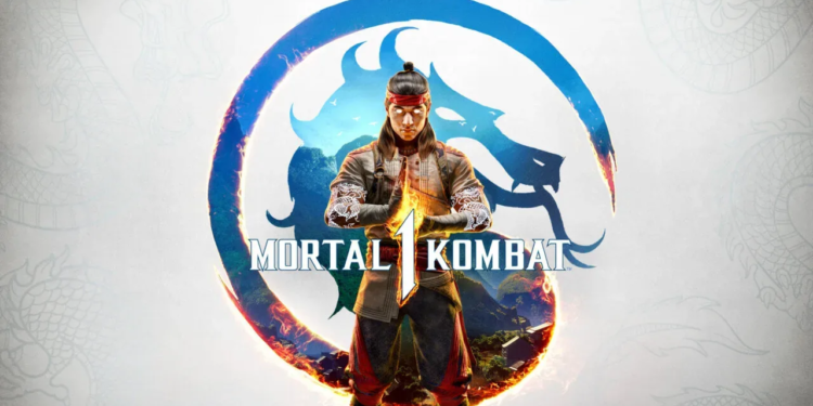 Spesifikasi pc mortal kombat 1