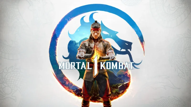 Spesifikasi PC Mortal Kombat 1