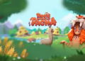 Roots of pacha dihapus dari steam