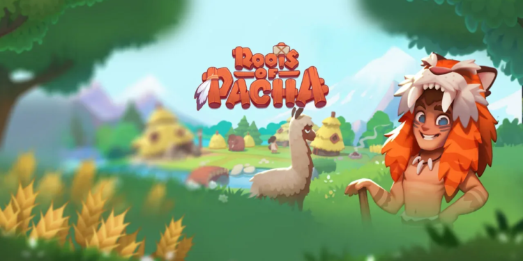 Roots of pacha dihapus dari steam