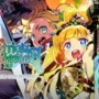 Spesifikasi pc etrian odyssey origins collection