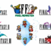 Final fantasy pixel remaster tembus 2 juta kopi