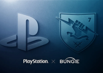 Bungie bantu sony periksa game live-service