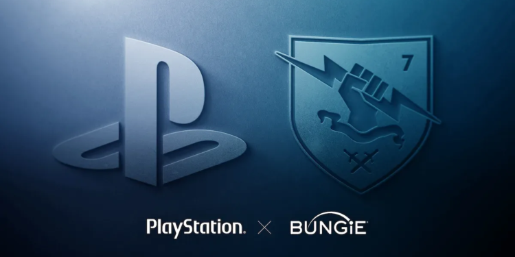 Bungie bantu sony periksa game live-service