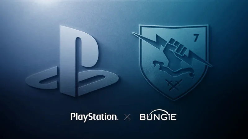 Bungie Bantu Sony Periksa Game Live-Service