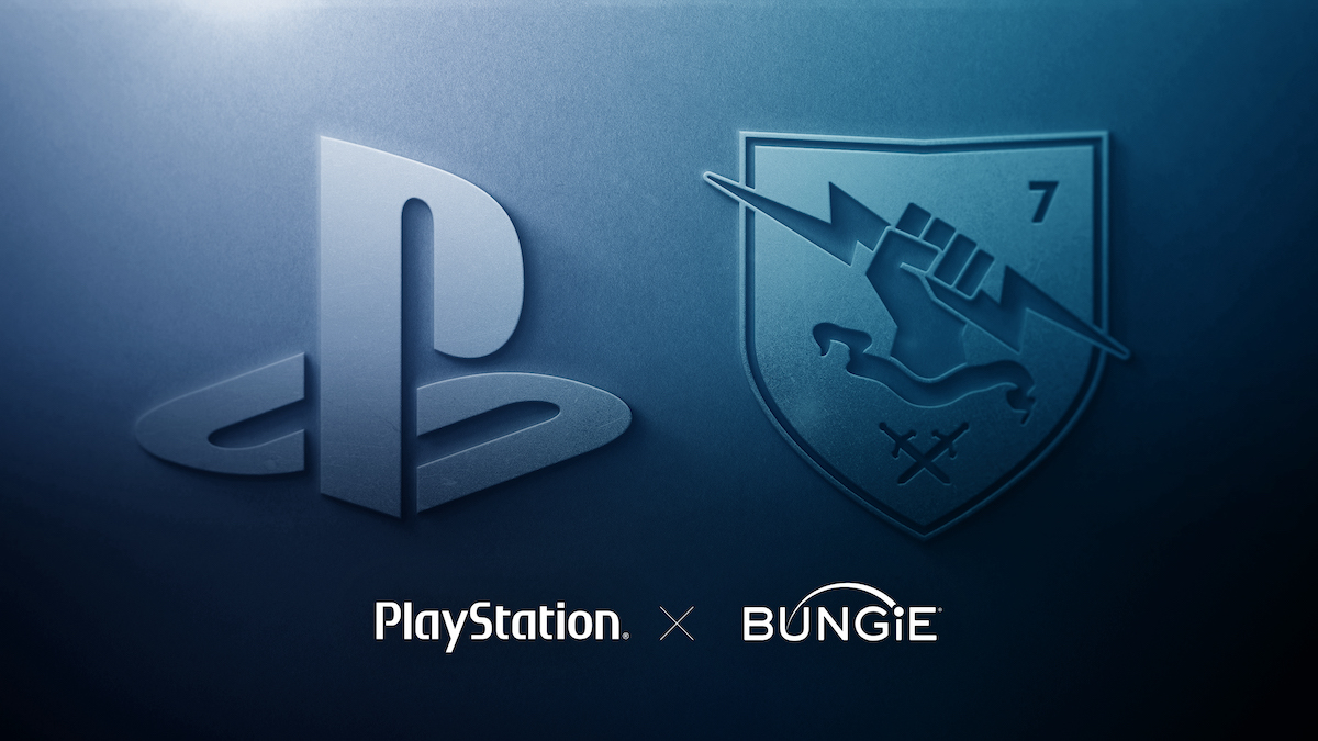 Bungie Bantu Sony Periksa Game Live-Service