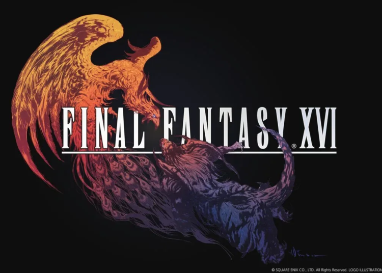 Penghapusan nomor game final fantasy