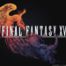 Penghapusan nomor game final fantasy