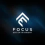 Sean brennan undur diri sebagai ceo focus